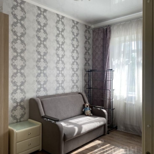 Коттедж/дом Нефедьево, Артековская улица,  д. 2 к1