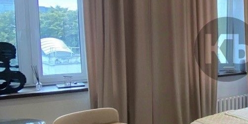 Студия улица Петровка, 26С3