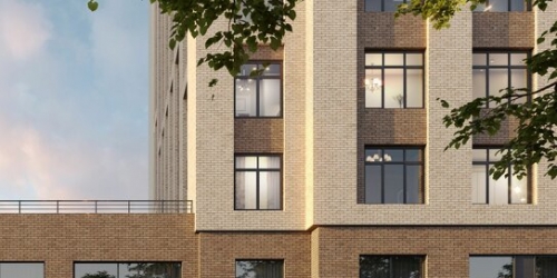 1-комн квартира ул Партизанская,  д. 7