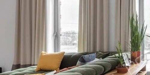 2-комн квартира Кирочная улица, 70