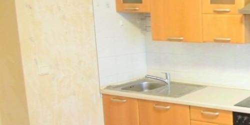 6-комн квартира Партизанская улица, 40