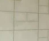 Продать Квартиры вторичка Серпухов, улица Горького, 8б   