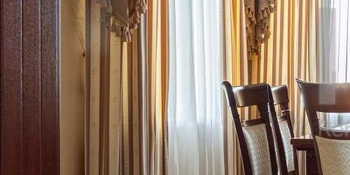 2-комн квартира Краснопутиловская улица, 66к2