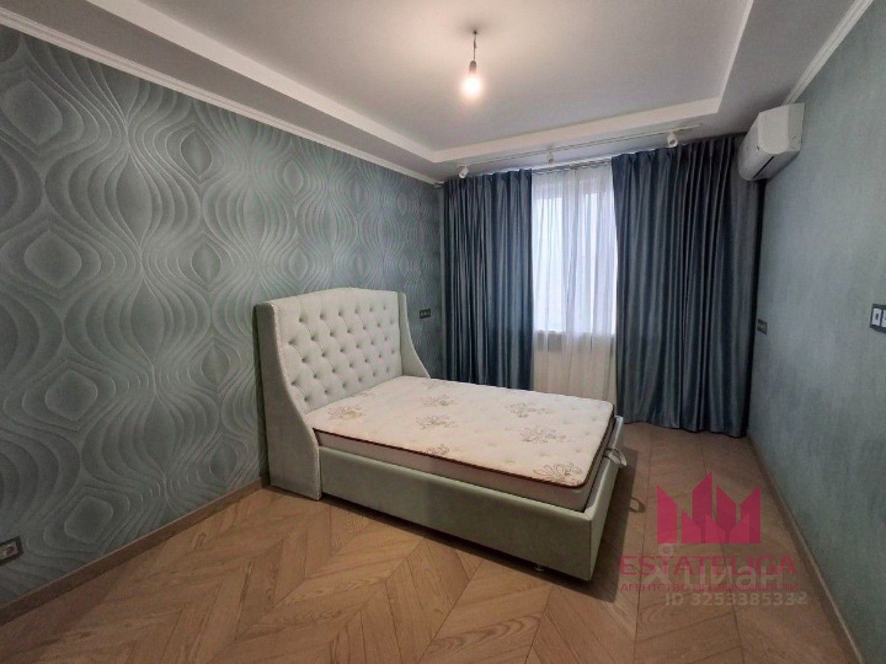 Продажа 4-комн квартиры на вторичном рынке Производственная улица, 12к2