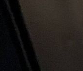 Продать Квартиры вторичка Донецкая улица, 30к2   