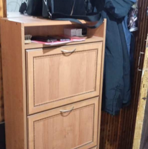 2-комн квартира Петергоф г., Петергоф г.,  д. 15