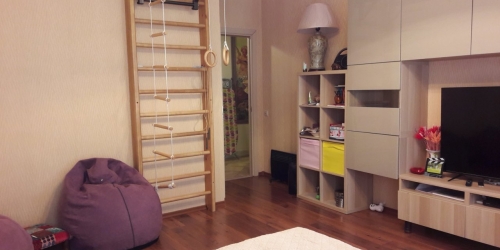 2-комн квартира 11-я линия В.О.,  д. 48