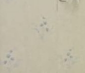 Продать Квартиры вторичка пос. Шушары, Ленсоветовский тер., 14   