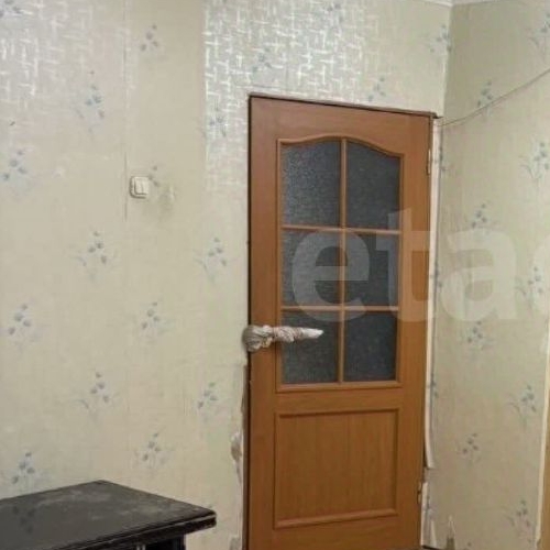 1-комн квартира пос. Шушары, Ленсоветовский тер., 14