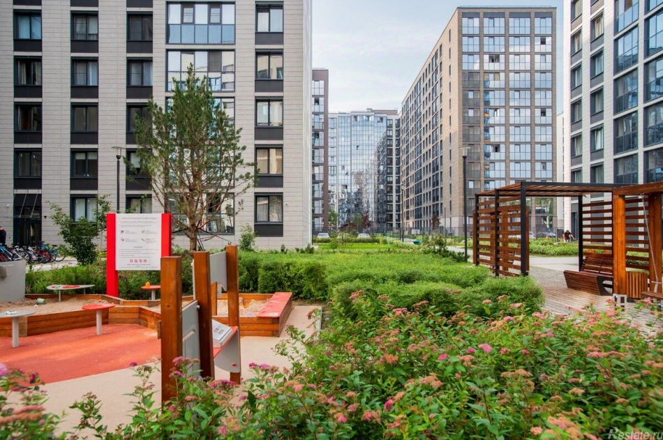 Продажа гаража Светлановский проспект,  д. 14 к1 с1