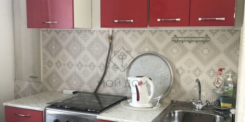 2-комн квартира Мытная ул,  д. 27