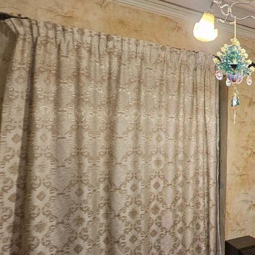 2-комн квартира Ковенский переулок, 14