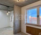 Продать Квартиры вторичка Видное г, Зеленые аллеи б-р  14 