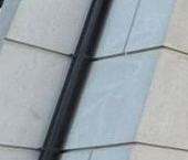 Продать Квартиры вторичка Нижегородская улица, 32С3   