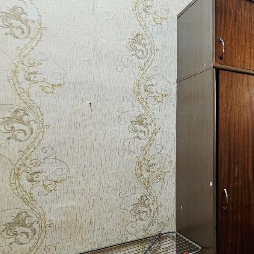 Комната Виленский переулок, 6