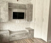 Продать Квартиры вторичка Красногорск г, Красногорский б-р  9 