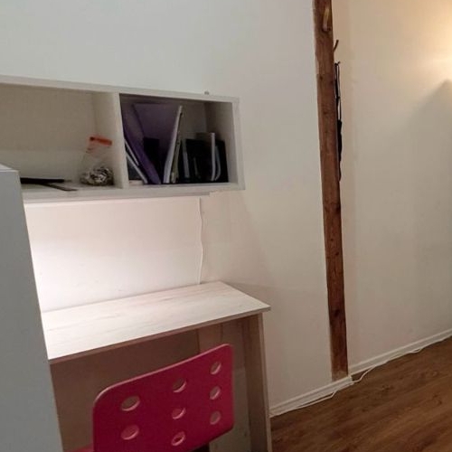 1-комн квартира Тосно г., шоссе Барыбина, 16