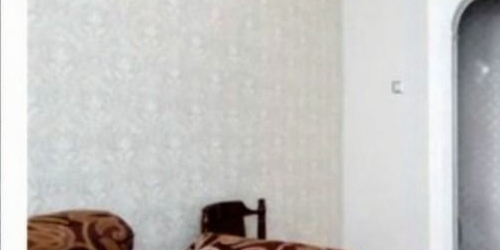 3-комн квартира Лиговский проспект, 97