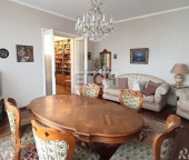 Продать Квартиры вторичка Остроумовская Б. ул   