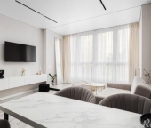 Продать Квартиры вторичка пр-кт Куприна  38 2