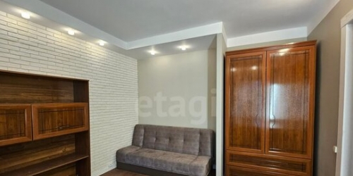 3-комн квартира Апраксин пер,  д. 15,  к. 2