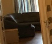 Сдать в аренду Квартиры вторичка Петергофское шоссе, 57   