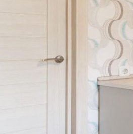 Продажа 3-комн квартиры на вторичном рынке улица Кораблестроителей, 12к2