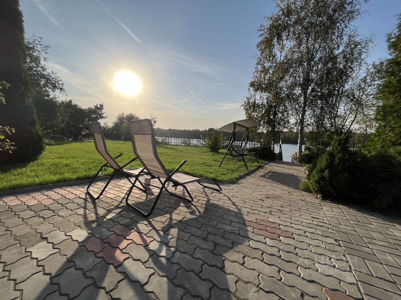 Продажа дома Кировск, Набережная улица, 32