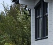 Продать Дачи, коттеджи, загородные дома Репино Парк кп, улица Северный парк   