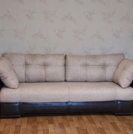 Продажа 1-комн квартиры на вторичном рынке Скобелевская улица,  д. 38