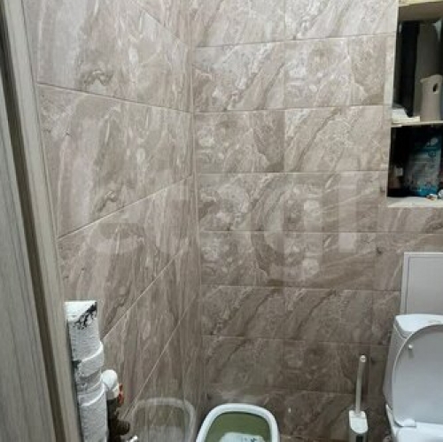 2-комн квартира улица Маршала Казакова,  д. 70 к1 с1