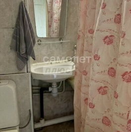 Продажа 1-комн квартиры на вторичном рынке ул Обручева,  д. 35,  к. 2