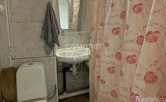 Продажа 1-комн квартиры на вторичном рынке ул Обручева,  д. 35,  к. 2