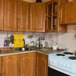 Продажа 2-комн квартиры на вторичном рынке ул Савушкина,  д. 107,  к. 1