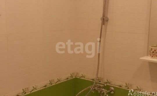 Продажа 1-комн квартиры на вторичном рынке ул Полевая Сабировская,  д. 47,  к. 1