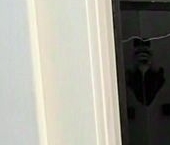 Сдать в аренду Квартиры вторичка улица Берзарина, 30Б   