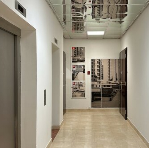 4-комн квартира ул Архитектора Власова,  д. 6