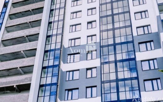 Продажа 2-комн квартиры на вторичном рынке Октябрьская наб,  д. 120 с1