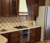 Продать Квартиры вторичка Домодедово, Каширское шоссе   