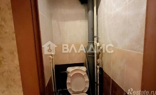 Продажа 1-комн квартиры на вторичном рынке улица Маршала Казакова,  д. 68 к1