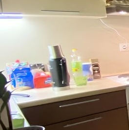 Аренда 1-комн квартиры на вторичном рынке улица Новаторов, 4К5 Аренда 1-комн квартиры на вторичном рынке улица Новаторов, 4К5