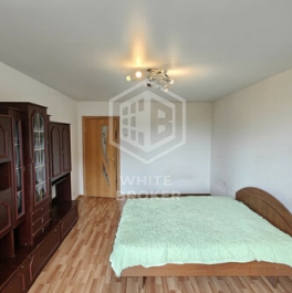 Продажа 2-комн квартиры на вторичном рынке Павловский Посад, ул Вокзальная,  д. 3