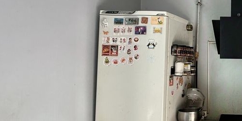 3-комн квартира Пушкин, улица Радищева, 25/14