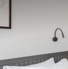 Продажа студии Ташкентская улица, 6к2 Продажа студии Ташкентская улица, 6к2