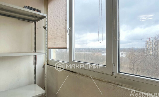 Продажа 1-комн квартиры на вторичном рынке Красносельское шоссе,  д. 48