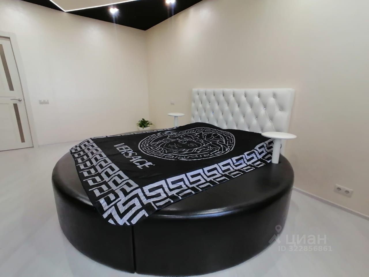 Продажа 1-комн квартиры на вторичном рынке Лобня, Центральная улица, 8