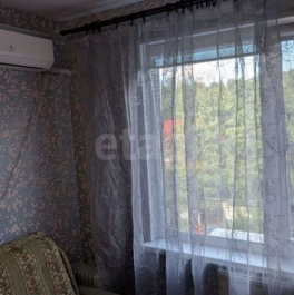 Продажа 1-комн квартиры на вторичном рынке Всеволожск, ул Ленинградская,  д. 21,  к. 1