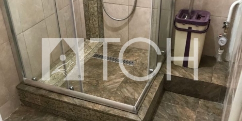 1-комн квартира Королев, Парковая ул, 4