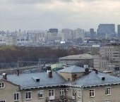 Сдать в аренду Квартиры вторичка Беговая улица, 6К3   