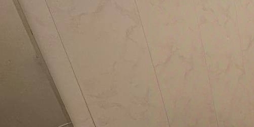 1-комн квартира улица Мещерякова, 2К2